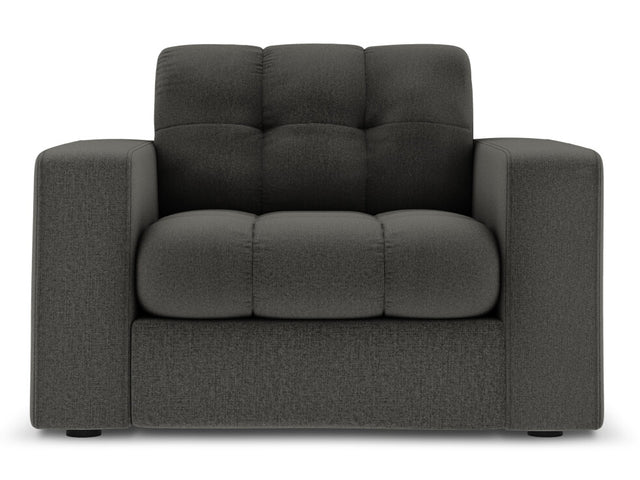 Krēsls 672709