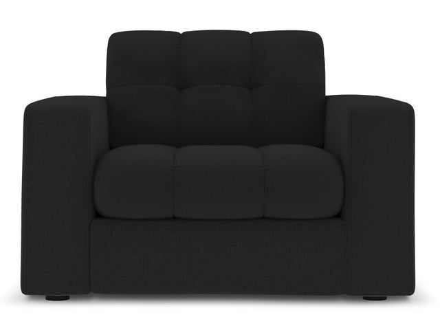 Krēsls 672709