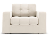 Krēsls 672709