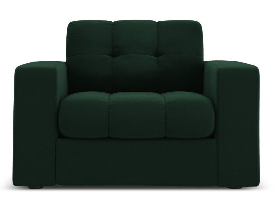 Krēsls 672709