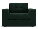 Krēsls 672709