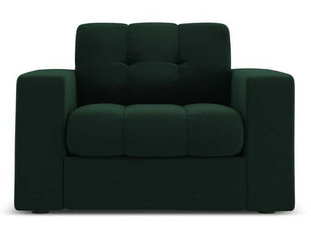 Krēsls 672709