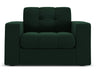 Krēsls 672709