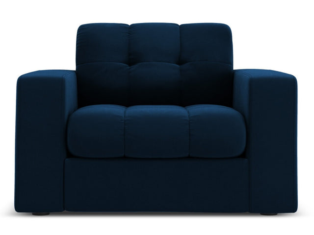 Krēsls 672709