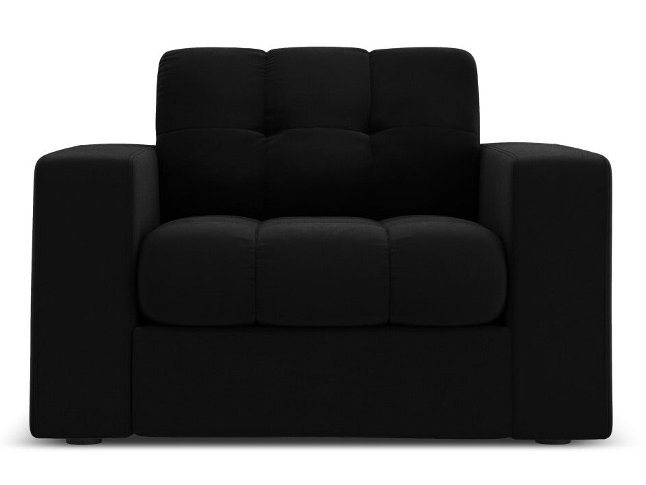 Krēsls 672709