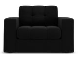 Krēsls 672709