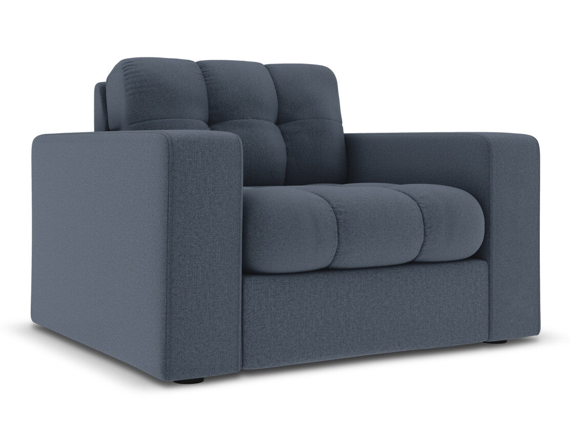 Krēsls 672709