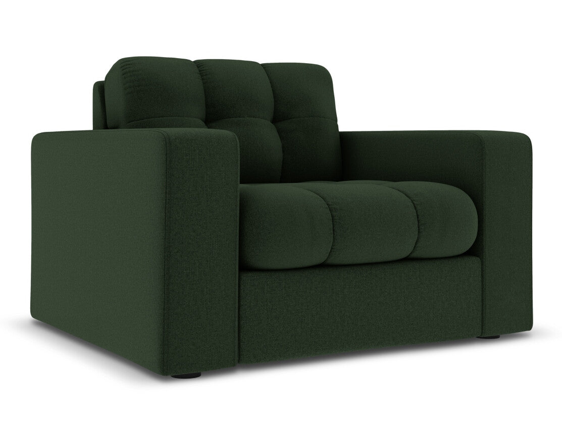 Krēsls 672709