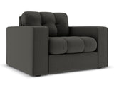 Krēsls 672709