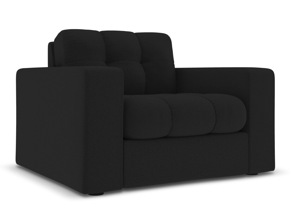 Krēsls 672709