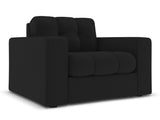 Krēsls 672709
