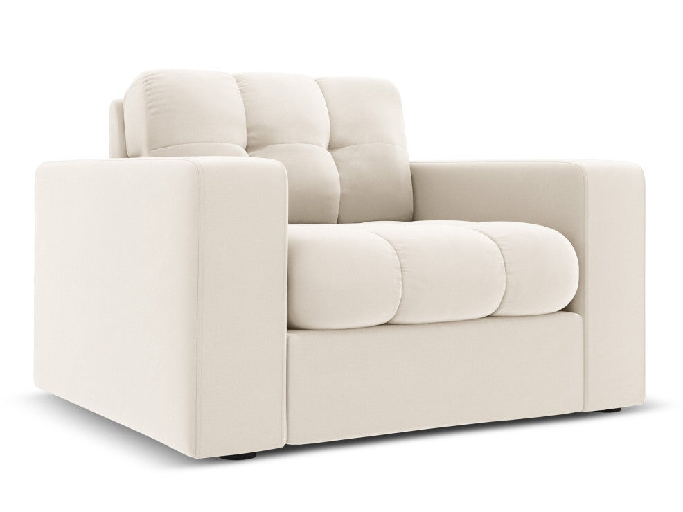 Krēsls 672709