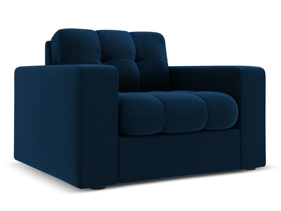 Krēsls 672709