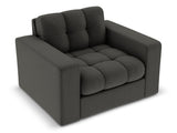 Krēsls 672709