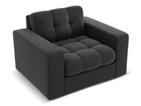 Krēsls 672709