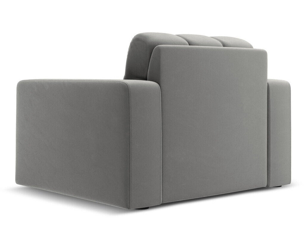 Krēsls 672709