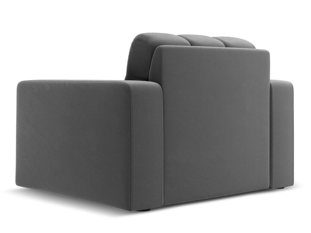 Krēsls 672709