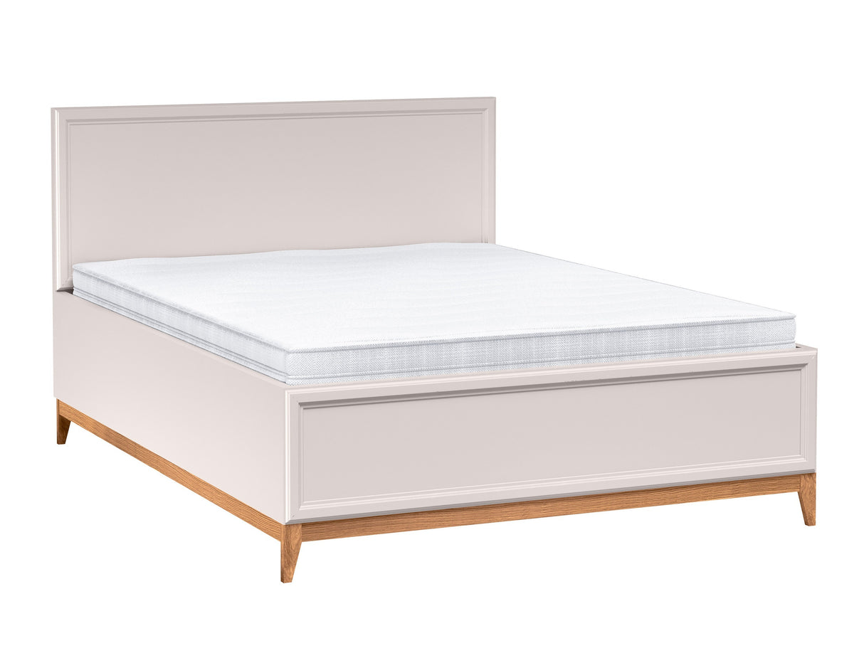 Gulta 672747