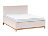 Gulta 672747