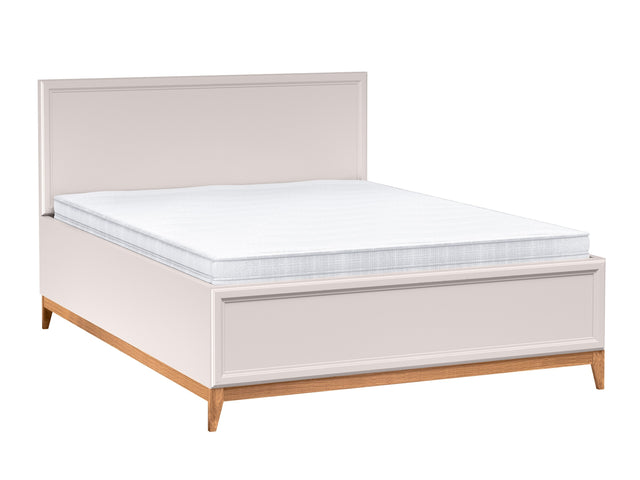 Gulta 672747