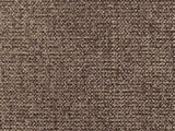Krēsls 596033