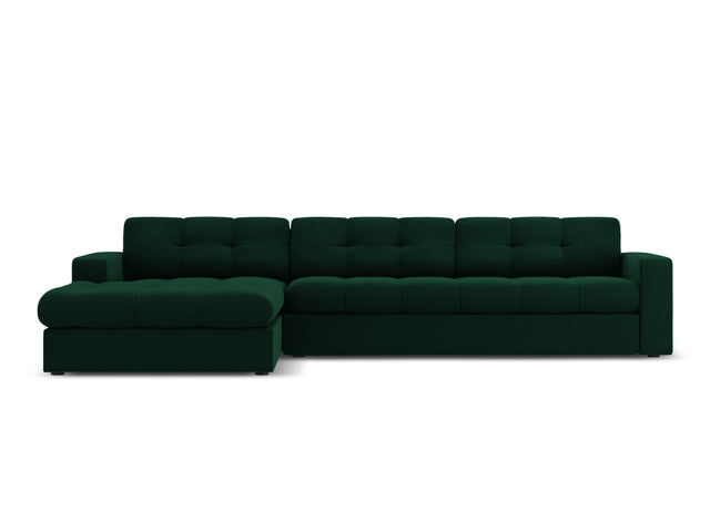 Stūra dīvāns 672900