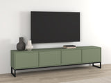 TV galds 672895