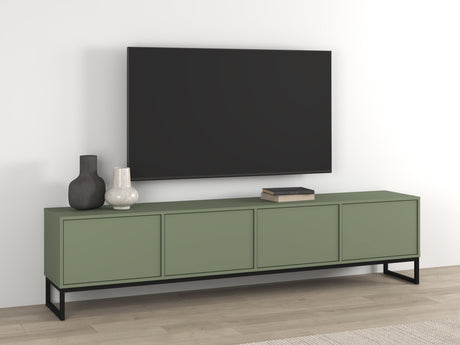 TV galds 672895