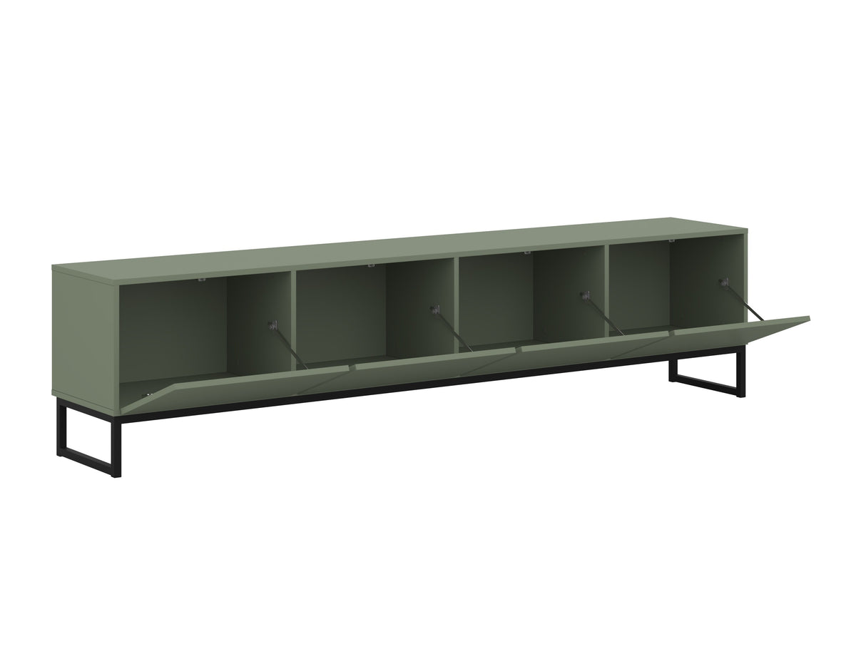 TV galds 672895