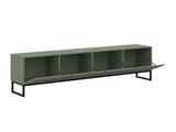 TV galds 672895