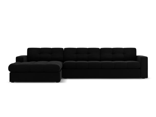Stūra dīvāns 672900