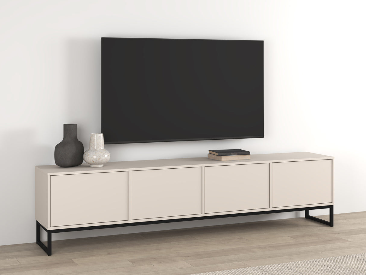 TV galds 672895