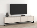 TV galds 672895