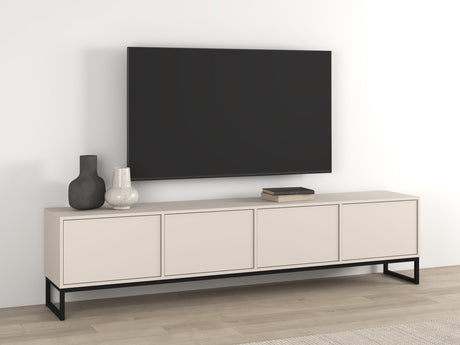 TV galds 672895