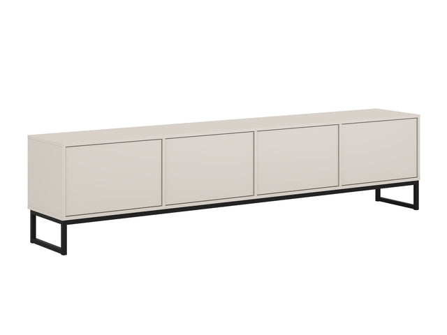 TV galds 672895