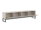 TV galds 672895