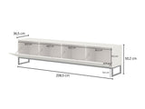 TV galds 672895