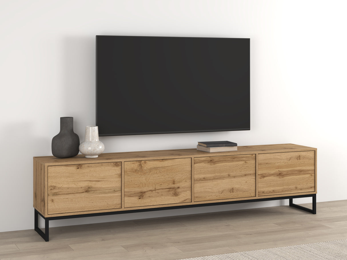 TV galds 672895