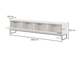 TV galds 672895