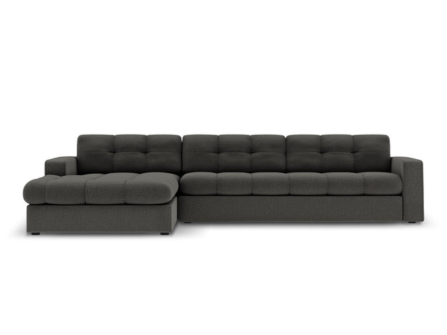 Stūra dīvāns 672900