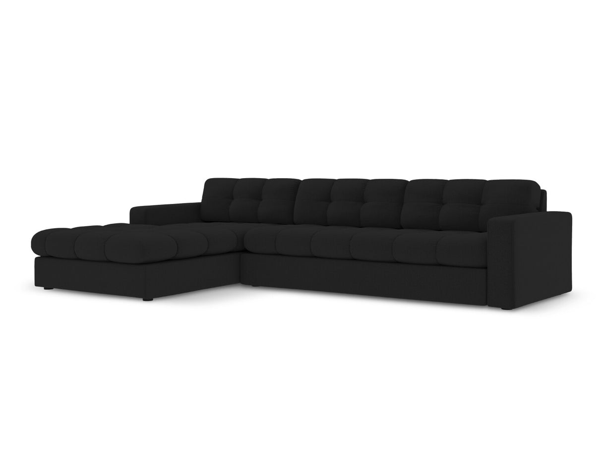 Stūra dīvāns 672900