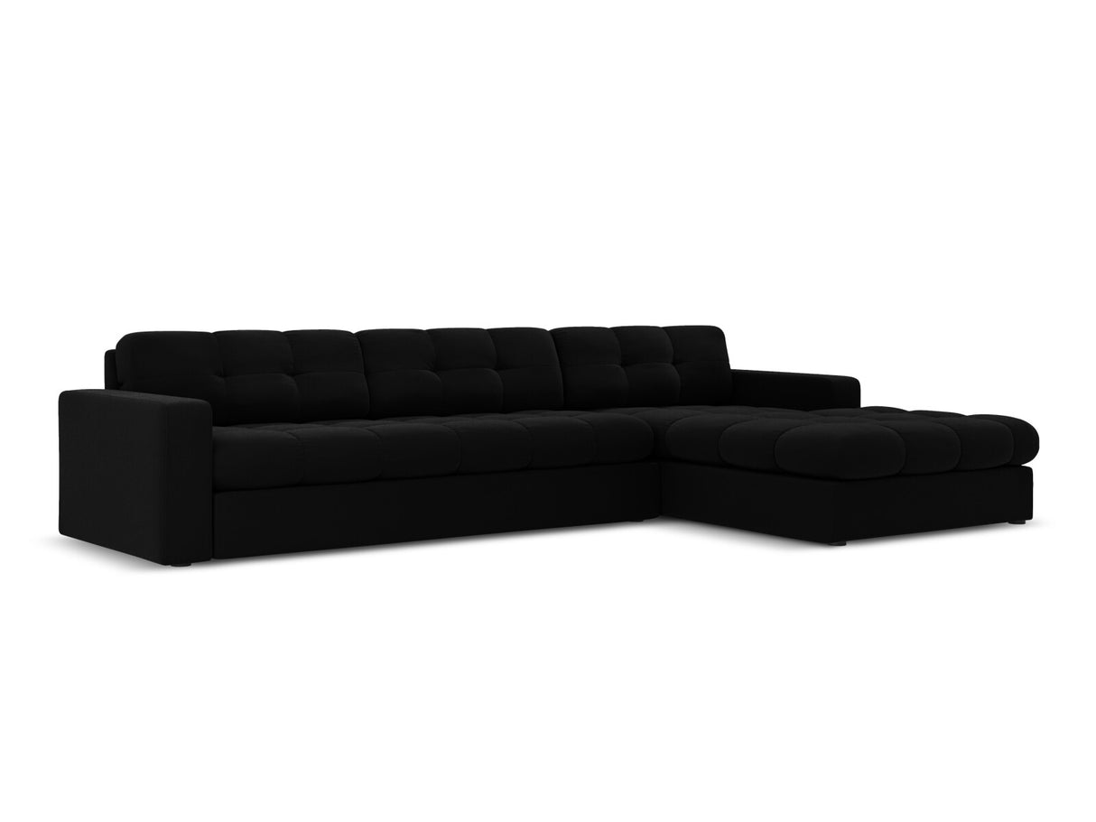 Stūra dīvāns 672900