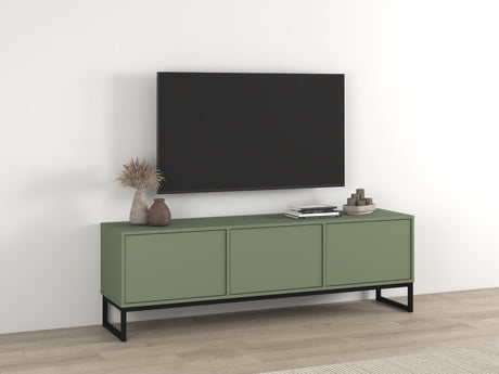 TV galds 672925