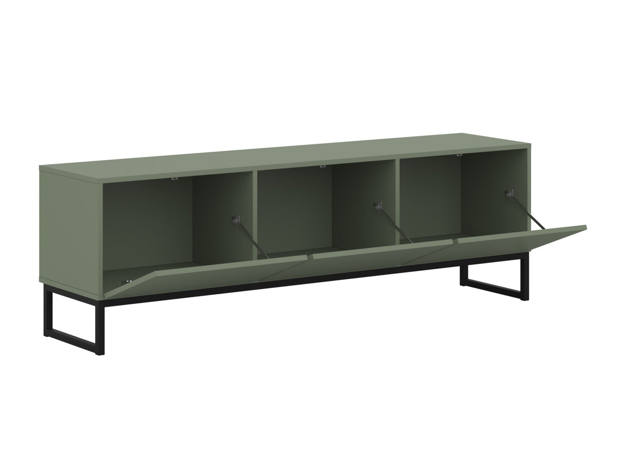TV galds 672925