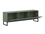 TV galds 672925