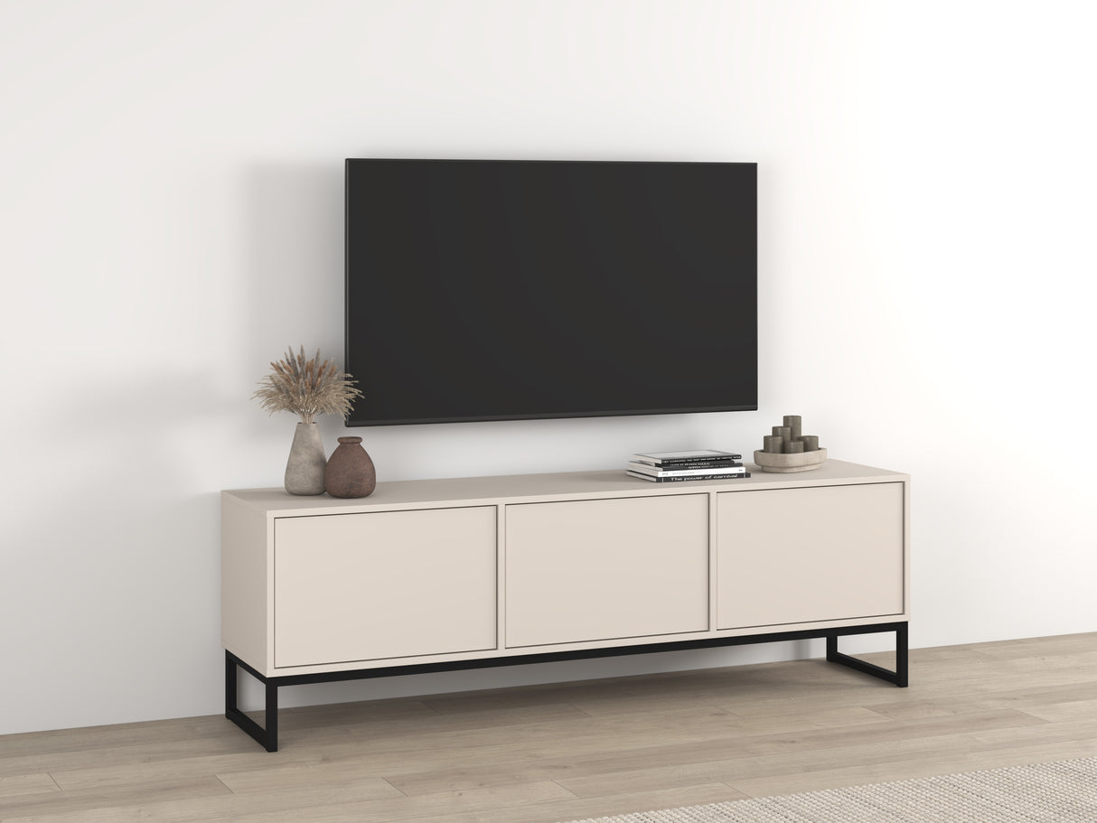 TV galds 672925