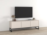 TV galds 672925