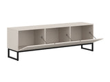 TV galds 672925