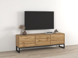 TV galds 672925