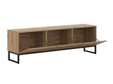TV galds 672925